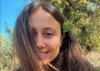Esra Işık’ın yargılanmasına yarın devam edilecek