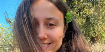 Esra Işık’ın yargılanmasına yarın devam edilecek