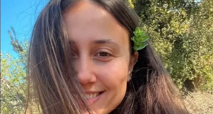 Esra Işık’ın yargılanmasına yarın devam edilecek