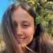 Esra Işık’ın yargılanmasına yarın devam edilecek