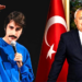 Kavaklıdere Belediye Başkanı Mehmet Demir’den Tutuklanan Komedyen Deniz Göktaş’a Sert Tepki “Müptezel”