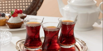 ÇAYKUR’dan tiryakileri üzecek karar! Çay fiyatlarına bir zam daha