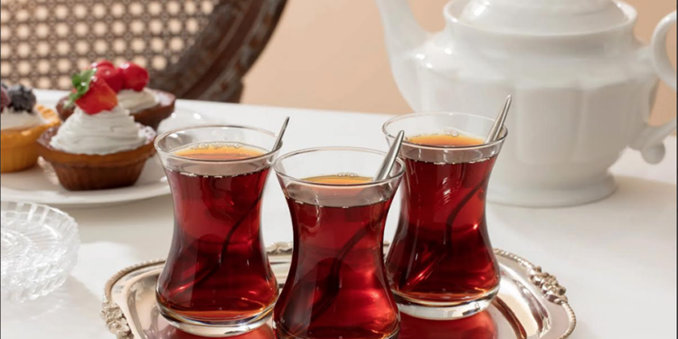 ÇAYKUR’dan tiryakileri üzecek karar! Çay fiyatlarına bir zam daha