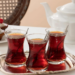 ÇAYKUR’dan tiryakileri üzecek karar! Çay fiyatlarına bir zam daha