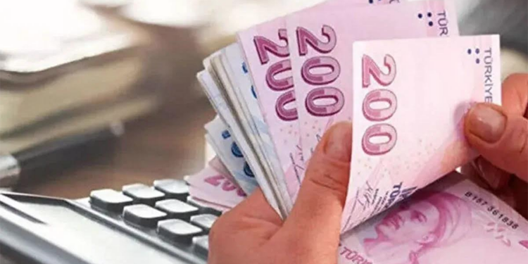 Milyonlarca çalışanı ilgilendiriyor