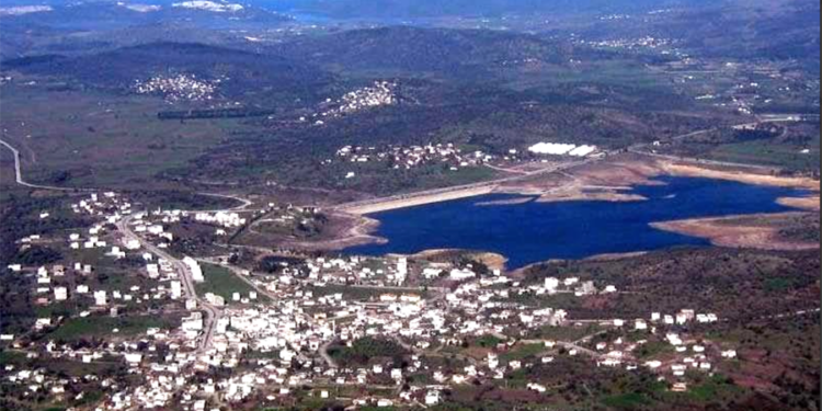 SGK’dan Bodrum ve Milas’ta Konut İmarlı Arsalar Satışa Çıkıyor!