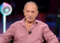 Bu kez İsyan Fatih Altaylı’dan Geldi! Otopark Fiyatlarına “Ahlaksızlık” Yorumu!
