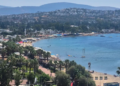 Bodrum Belediyesi’nin Bitez Protokolüne ODTÜ Mezunlarından İtiraz Geldi!