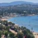 Bodrum Belediyesi’nin Bitez Protokolüne ODTÜ Mezunlarından İtiraz Geldi!