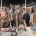 Turgutreis Kitap ve Edebiyat Fuarı Bodrum’u Kitaplarla Kucaklıyor