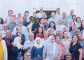 Esra Işık’a 2 Yıl 1 Ay Hapis Cezası!