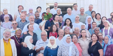 Esra Işık’a 2 Yıl 1 Ay Hapis Cezası!