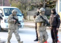 Muğla merkezli 3 ilde operasyon