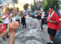 Kanada’dan Muğla’ya tarihi gurur!