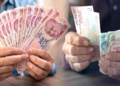 Ziraat, Vakıfbank, Akbank ve diğerleri!