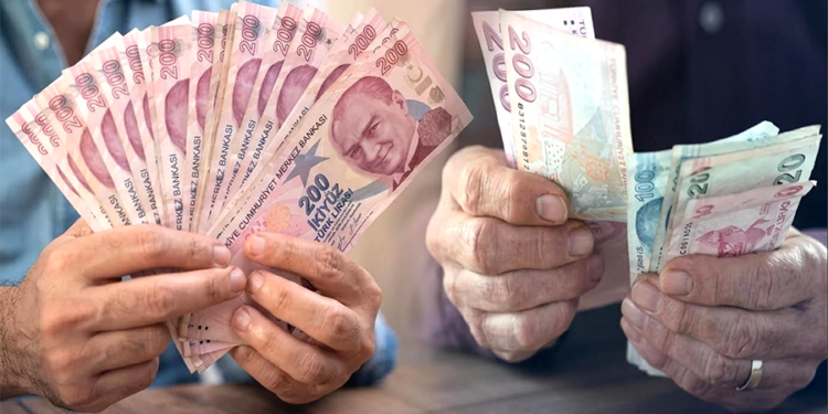 Ziraat, Vakıfbank, Akbank ve diğerleri!