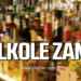 Alkol fiyatlarına zam! Tekel bayilerinde etiketler değişiyor