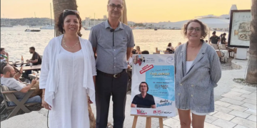 Sağlıklı yaş almanın sırları Bodrum’da konuşuldu