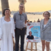 Sağlıklı yaş almanın sırları Bodrum’da konuşuldu