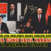 CHP Muğla’da Beklenen Atama Gerçekleşiyor