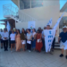 Bodrum’da Gıda Güvenliği İçin İmza Kampanyası Başlatıldı