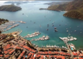 Göcek’te Mapa-Şamandıra Projesine Mahkemeden Kritik Karar