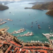 Göcek’te Mapa-Şamandıra Projesine Mahkemeden Kritik Karar