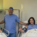 MUCİZE TESADÜF