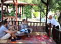 Artan Maliyetler Kerimoğlu Türküsü Evi’ni Vurdu