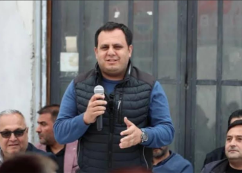İçişleri Bakanlığı’ndan Dalaman Belediye Başkanı Hakkında Soruşturma İzni