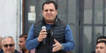 İçişleri Bakanlığı’ndan Dalaman Belediye Başkanı Hakkında Soruşturma İzni