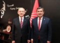 CHP Muğla’da Halil Karahan Dönemi Başladı!