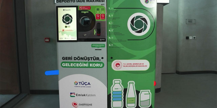 Bakanlıktan flaş ambalaj kararı: Ekim ayı sonuna kadar yapmayan yandı