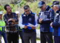 Bodrum’da 60 Günlük Su Kesintisi İddiasına MUSKİ’den Açıklama