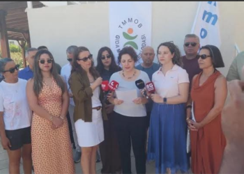 GIDA MÜHENDİSLERİNDEN ÇOK SERT TEPKİ