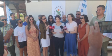 GIDA MÜHENDİSLERİNDEN ÇOK SERT TEPKİ