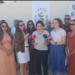 GIDA MÜHENDİSLERİNDEN ÇOK SERT TEPKİ