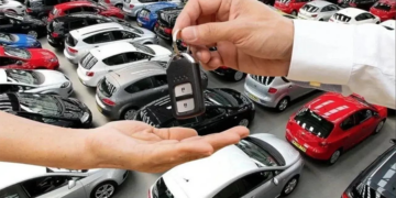 ÖTV’siz araç fiyat listesi Temmuz 2026! İşte Togg, Fiat, Renault tüm modeller…