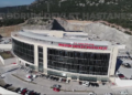 Bodrum Devlet Hastanesi’nden gururlandıran başarı