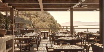 Scorpios Bodrum krizinde yeni perde