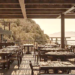 Scorpios Bodrum krizinde yeni perde