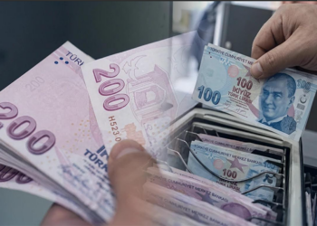 Vergi Borcu Taksitlendirme 2026 Başvurusu Nasıl Yapılır?