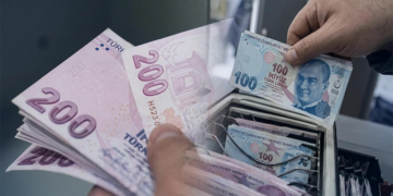 Vergi Borcu Taksitlendirme 2026 Başvurusu Nasıl Yapılır?