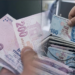 Vergi Borcu Taksitlendirme 2026 Başvurusu Nasıl Yapılır?