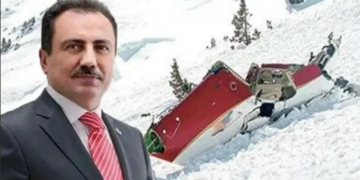 Muhsin Yazıcıoğlu Soruşturmasında Muğla Detayı: 29 Gözaltı Kararı