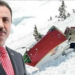 Muhsin Yazıcıoğlu Soruşturmasında Muğla Detayı: 29 Gözaltı Kararı