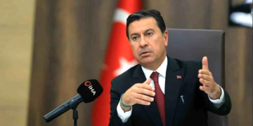 Muğla Büyükşehir Çalışanlarına Rekor Promosyon