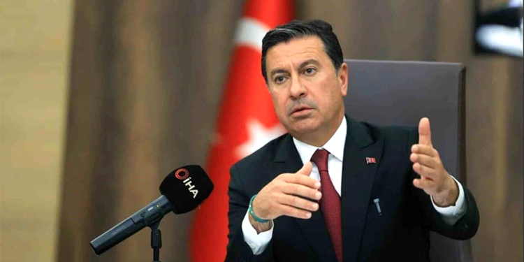 Muğla Büyükşehir Çalışanlarına Rekor Promosyon