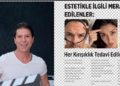 Dr. Serdar Demiroğlu, yanıtlıyor: Her kırışıklık tedavi edilmeli mi?