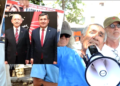 CHP Muğla İl Başkanlığı’na Atanan Halil Karahan ANTERHABER’E KONUŞTU